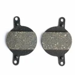 Magura Bremsbelag 4.1