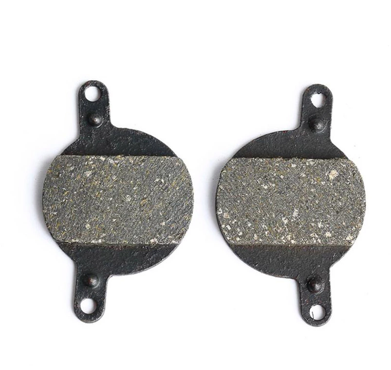 Magura Bremsbelag 4.1 3 Magura Bremsbelag 4.1