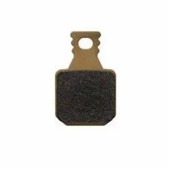 Magura Bremsbelag 8.R Race