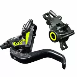 Magura MT8 SL Einzelbremse