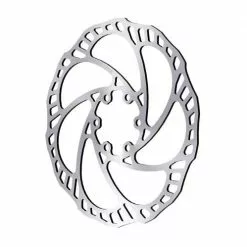 Magura Bremsscheibe Storm SL 6-Loch, Mit 6 Schrauben