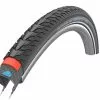 Reifen Schwalbe Marathon GT Tour 28 X 1,5 -Shimano marathon gt tour7ff34