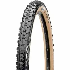 MAXXIS Ardent Tanwall, 29x2.40, EXO Reifen