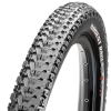 MAXXIS Ardent Race 29 X 2.20 EXO TR 3C MaxxSpeed 2 MAXXIS Ardent Race 29 X 2.20 EXO TR 3C MaxxSpeed -Shimano maxxis ardent race 1200 e1406711229834d15bb