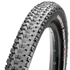 MAXXIS Ardent Race 27.5 X 2.20 EXO TR 3C MaxxSpeed