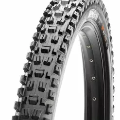 MAXXIS Assegai 29 X 2.50WT EXO TR 3C MaxxTerra