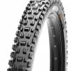 MAXXIS Assegai 29 X 2.50WT DH TR 3C MaxxGrip -Shimano maxxis assegai 3qtr e1007