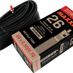 MAXXIS Downhill Schlauch 26 X 2.40/2.70 AV