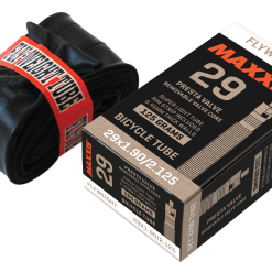 MAXXIS Flyweight Schlauch 700x18/25C FV60 (RVC)