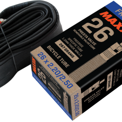 MAXXIS FreeRide Schlauch 26 X 2.20/2.60 AV