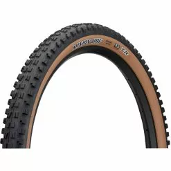 MAXXIS Minion DHF Tanwall 29 X 2.60WT EXO TR Dual