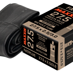 MAXXIS FatBike Schlauch 26 X 3.0/5.0 LFVSEP48