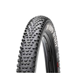 MAXXIS Rekon Race 29 X 2.25 EXO Draht