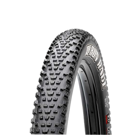 MAXXIS Rekon Race 29 X 2.40WT EXO TR Dual 3 MAXXIS Rekon Race 29 X 2.40WT EXO TR Dual