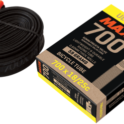 MAXXIS UltraLight 26 X 1.90/2.25 FV (RVC)