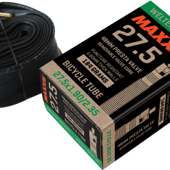 MAXXIS WelterWeight 29 X 2.5/3.0 FV (RVC)