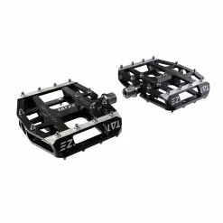 Tatze MC-Air Flatpedal