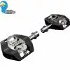 Tatze MC-Fly Enduropedal 2 Tatze MC-Fly Enduropedal -Shimano mc fly 2
