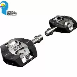 Tatze MC-Fly Enduropedal
