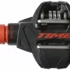 TIME Systempedal "XC 12" 2 TIME Systempedal "XC 12" -Shimano mdmznjixntk