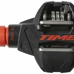 TIME Systempedal "XC 12"