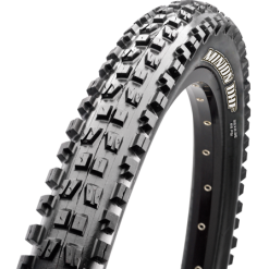 MAXXIS Minion DHF 29 X 2.50WT EXO TR 3C MaxxTerra