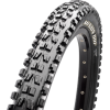 MAXXIS Minion DHF 24x2.40WT Faltbar 2 MAXXIS Minion DHF 24x2.40WT Faltbar -Shimano minion dhf dh rb 450a3cda