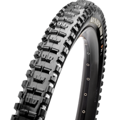 MAXXIS Minion DHR II 29 X 2.60WT EXO TR 3C MaxxTerra