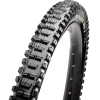 MAXXIS Minion DHR II 27.5 X 2.60WT EXO+ TR 3C MaxxTerra -Shimano minion dhr2 threeqtr 02 4506b3b6