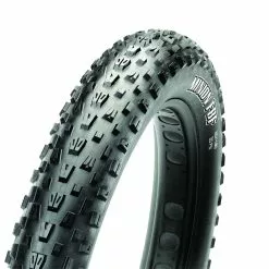 MAXXIS Minion FBF 26 X 4.00 EXO TR
