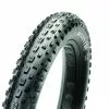MAXXIS Minion FBF 26 X 4.80 EXO TR -Shimano minionfbf72be1