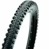MAXXIS Minion SemiSlick 29 X 2.30 EXO TR 2 MAXXIS Minion SemiSlick 29 X 2.30 EXO TR -Shimano minionssd9480