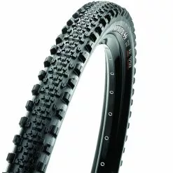 MAXXIS Minion SemiSlick 29 X 2.30 EXO TR
