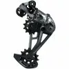 SRAM, Schaltwerk X01 Eagle, 12-fach, X-Horizon -Shimano mzq3mdq4mq