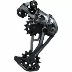 SRAM, Schaltwerk X01 Eagle, 12-fach, X-Horizon