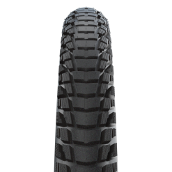 Schwalbe Reifen Marathon Plus Tour, 40-622 -Shimano nb3i2tmcpd5o14dibvmrp7qt38 hs619 schwalbe marathon plus tour profil 1920x1920 1