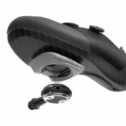 Wahoo SPEEDPLAY EASY Spannklammer