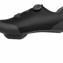 Wahoo SPEEDPLAY Standard-Spannklammer -Shimano neu sideviewstandardtension 1000