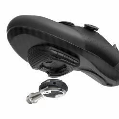 Wahoo SPEEDPLAY NANO Pedale -Shimano neu wahoo speedplay nano wfprn1s53 shoe standardcleat 1000