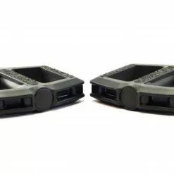 NG Sports Pedal Rymskee Griptape Mit Reflektor -Shimano ng rymskee pedal3