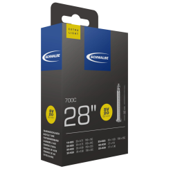 Schwalbe Schlauch Nr. 20 Extralight (28"/700C)