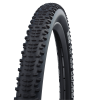 SCHWALBE RACING RALPH Faltbar Performance Line Reifen -Shimano nqebivs5nd5g10pdgfrrb1fn33 hs490 schwalbe racing ralph performance standard 1920x1920 1
