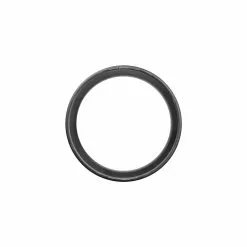 Pirelli P Zero Race TLR Faltreifen 8 Pirelli P Zero Race TLR Faltreifen -Shimano nummer 1