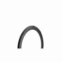 Pirelli P Zero Race TLR Faltreifen 9 Pirelli P Zero Race TLR Faltreifen -Shimano nummer 2