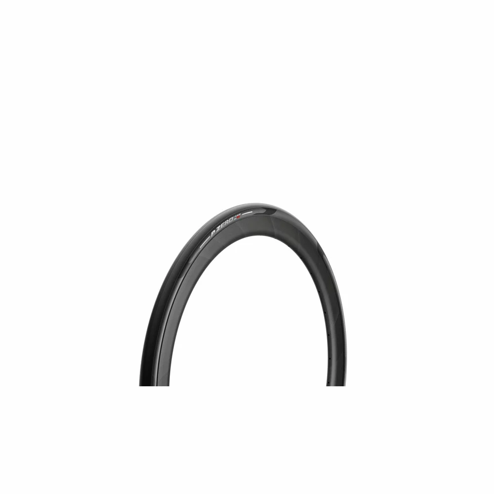 Pirelli P Zero Race TLR Faltreifen 5 Pirelli P Zero Race TLR Faltreifen – Bild 3