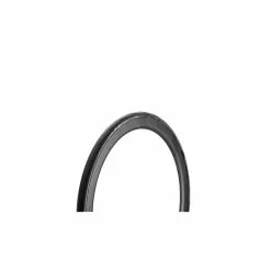 Pirelli P ZERO Race 4S -Shimano nummer 47