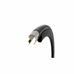 Pirelli P ZERO Race 4S -Shimano nummer 48