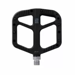 NG Sports MYNTEE Plattform-Pedal