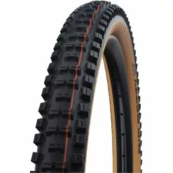 Schwalbe Big Betty Evolution Line