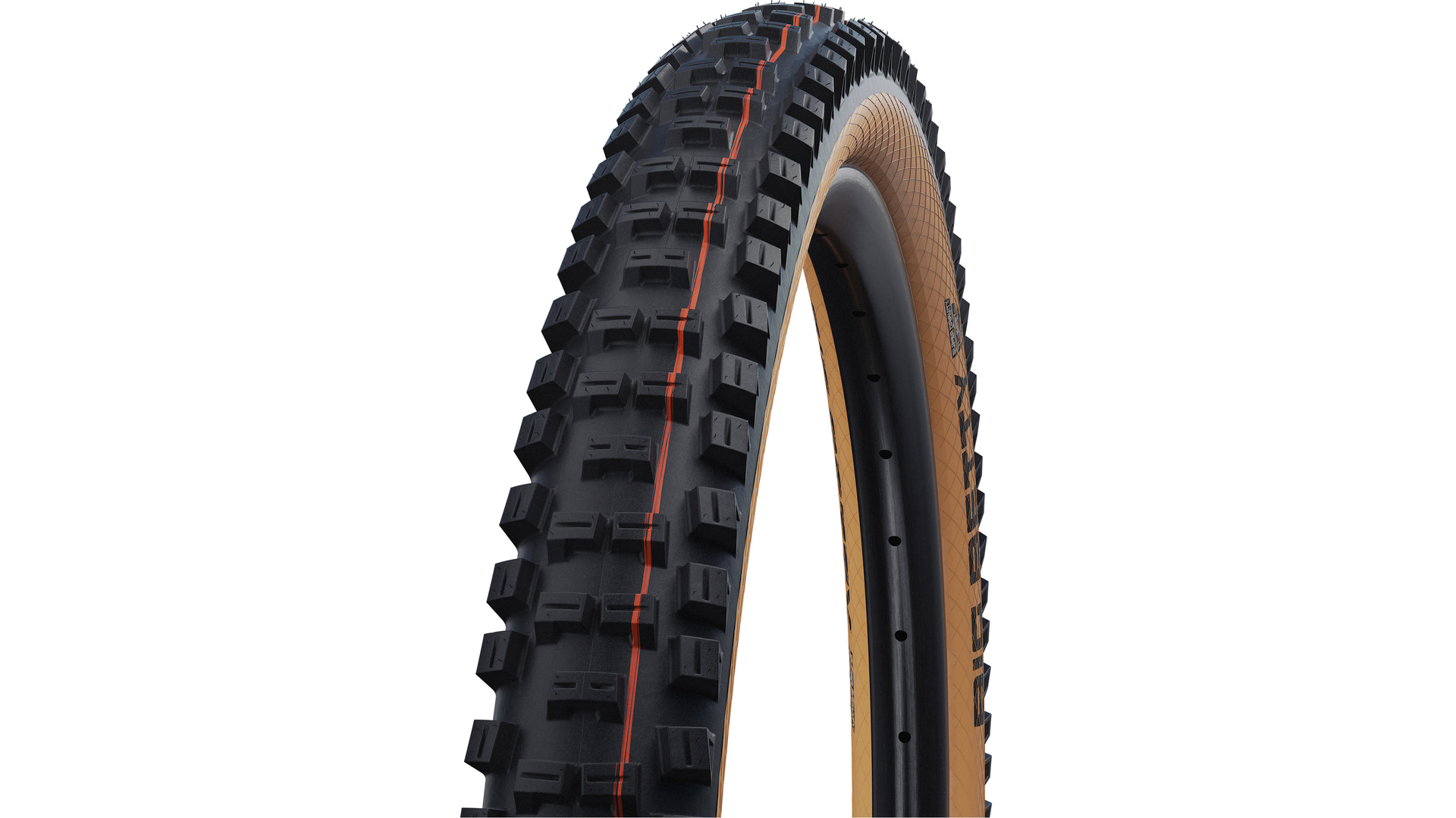 Schwalbe Big Betty Evolution Line 3 Schwalbe Big Betty Evolution Line